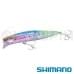 Воблер Shimano Exsence Counter Wake 120F 006