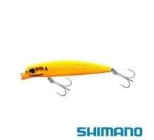 Воблер Shimano Exsence Goliath Hi 95F 020