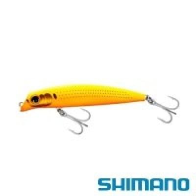 Воблер Shimano Exsence Goliath Hi 95F 020