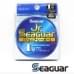Флюорокарбон Seaguar Kureha Fluoro Jr Seaguar 50m #1 4lb 0.165mm 2kg