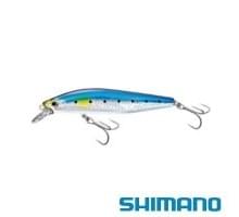 Воблер Shimano Exsence Silent Assassin 99SP 001