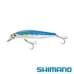 Воблер Shimano Exsence Silent Assassin 99SP 001