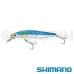 Воблер Shimano Exsence Silent Assassin 99SP 001