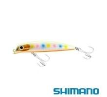 Воблер Shimano Exsence Goliath Hi 95F 015