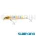Воблер Shimano Exsence Goliath Hi 95F 015