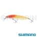 Воблер Shimano Exsence Silent Assassin 99SP 025