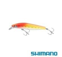 Воблер Shimano Exsence Silent Assassin 99SP 025