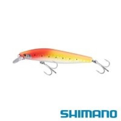 Воблер Shimano Exsence Silent Assassin 99SP 025