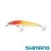 Воблер Shimano Exsence Silent Assassin 99SP 025