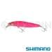 Воблер Shimano Exsence Silent Assassin 99SP 026