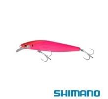 Воблер Shimano Exsence Silent Assassin 99SP 026
