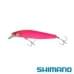 Воблер Shimano Exsence Silent Assassin 99SP 026