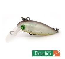 Воблер Rodio Craft UssA S 21