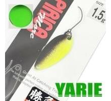 Блесна Yarie Pirica More 1.5gr E73