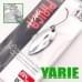 Блесна Yarie Pirica More 1.8gr BS-08