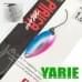 Блесна Yarie Pirica More 1.8gr BS-09