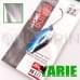 Блесна Yarie Pirica More 2.2gr BS-10