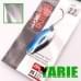 Блесна Yarie Pirica More 2.2gr BS-10