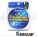 Флюорокарбон Seaguar Kureha Fluoro Jr Seaguar 50m #3 12lb 0.285mm 6kg