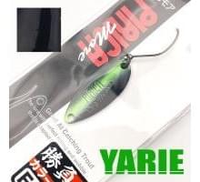 Блесна Yarie Pirica More 1.5gr E66