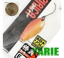 Блесна Yarie Pirica More 2.2gr E68