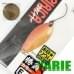 Блесна Yarie Pirica More 2.2gr E68