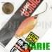 Блесна Yarie Pirica More 2.2gr E68