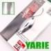 Блесна Yarie Pirica More 2.2gr BS-08