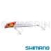 Воблер Shimano Exsence Goliath Hi 95F 014