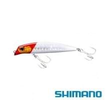 Воблер Shimano Exsence Goliath Hi 95F 014