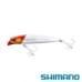 Воблер Shimano Exsence Goliath Hi 95F 014