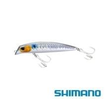 Воблер Shimano Exsence Goliath Hi 95F 012