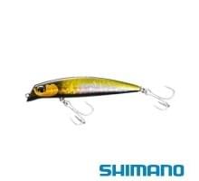 Воблер Shimano Exsence Goliath Hi 95F 017