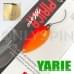 Блесна Yarie Pirica More 1.8gr BS-06