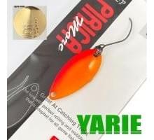 Блесна Yarie Pirica More 1.8gr BS-06