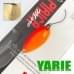 Блесна Yarie Pirica More 1.8gr BS-06