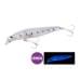Воблер Shimano Exsence Silent Assassin 99SP 022
