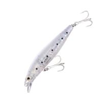 Воблер Shimano Exsence Silent Assassin 99SP 022