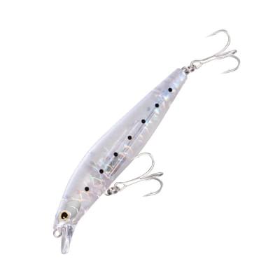 Воблер Shimano Exsence Silent Assassin 99SP 022