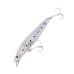 Воблер Shimano Exsence Silent Assassin 99SP 022