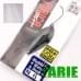 Блесна Yarie Pirica More 2.2gr N06