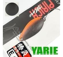 Блесна Yarie Pirica More 2.2gr E67