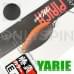 Блесна Yarie Pirica More 2.2gr E67
