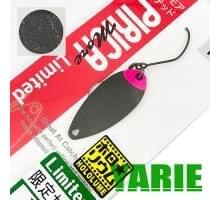 Блесна Yarie Pirica More Limited 1.5gr Y76