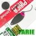Блесна Yarie Pirica More Limited 1.5gr Y76