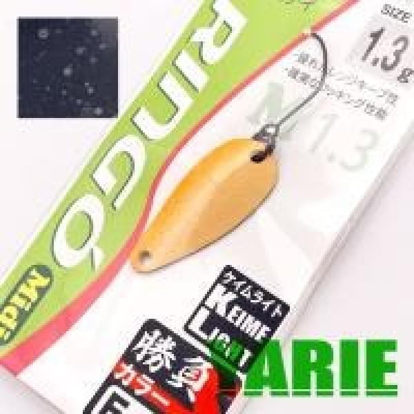 Блесна Yarie Ringo Midi 1.3gr E75