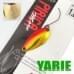 Блесна Yarie Pirica More 1.8gr BS-02