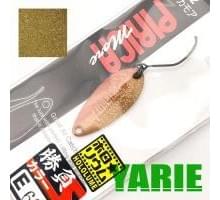 Блесна Yarie Pirica More 1.5gr E68
