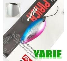 Блесна Yarie Pirica More 2.2gr BS-09