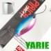 Блесна Yarie Pirica More 2.2gr BS-09